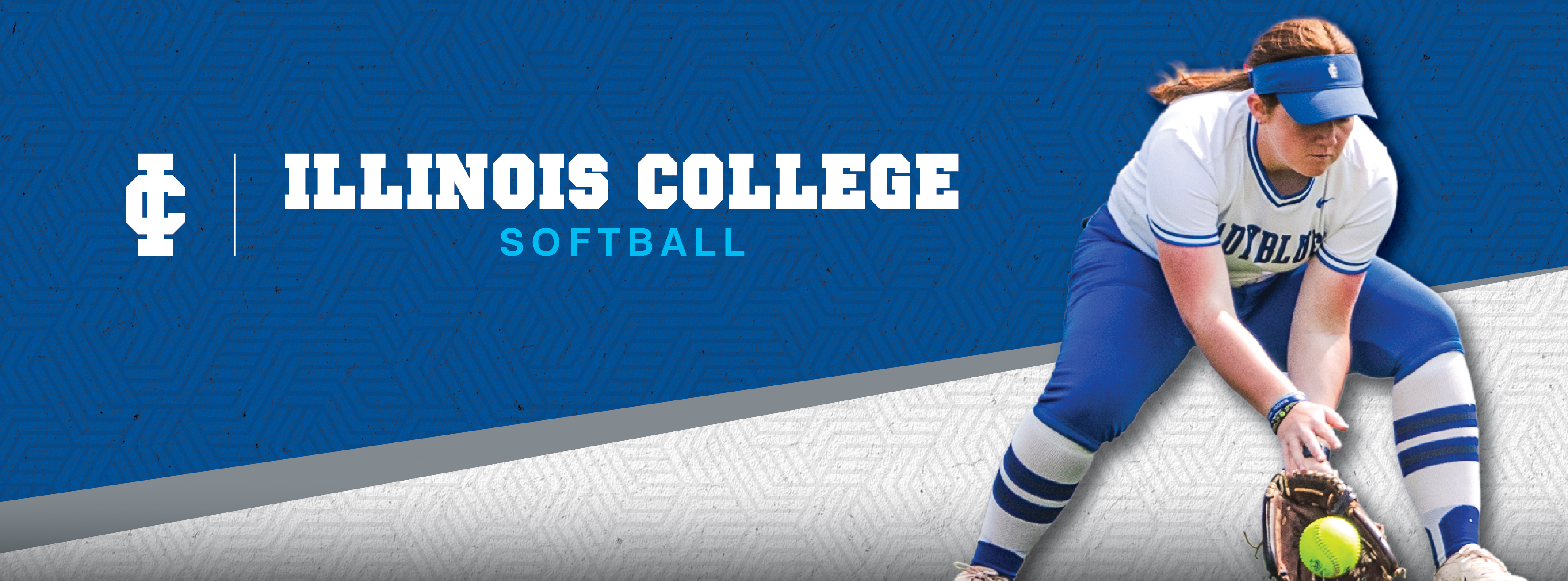 Golf at Illinois College