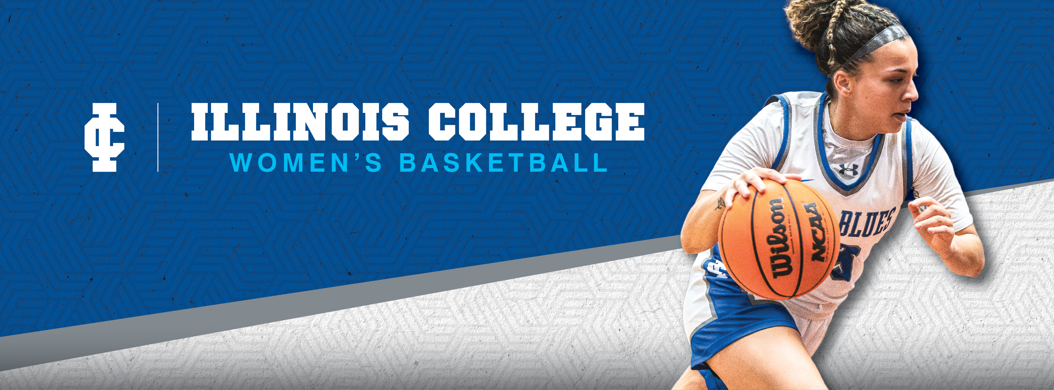 Women's Basketball at Illinois College