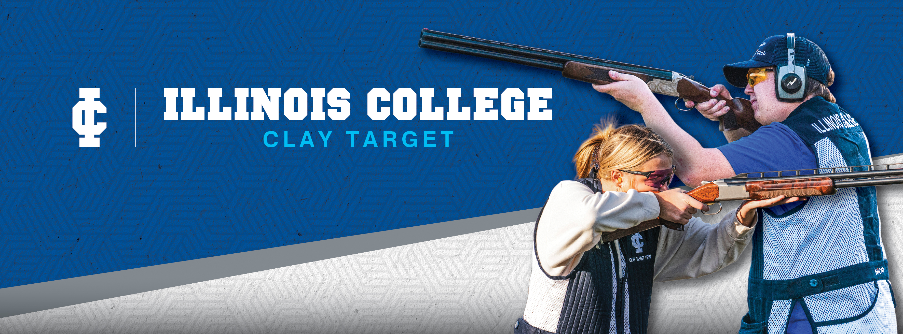 Clay Target Header Image