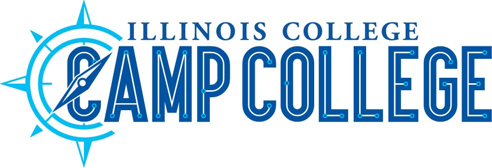 Camp College