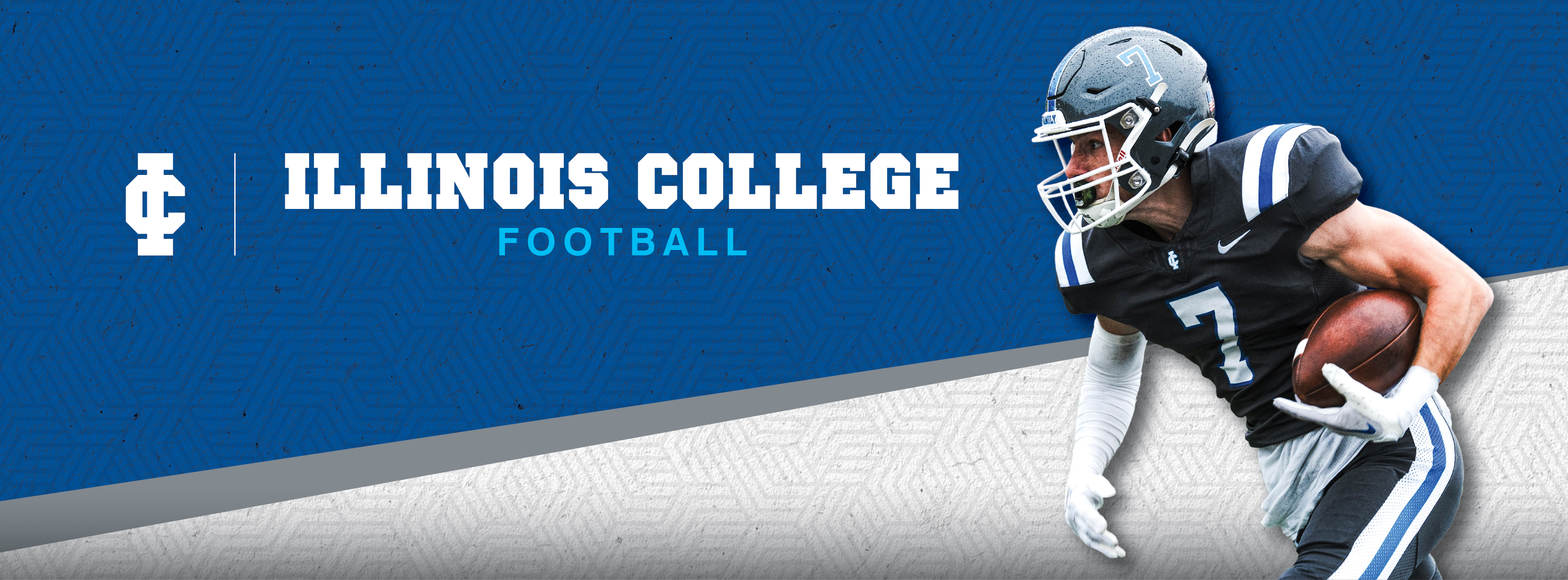 Football at Illinois College